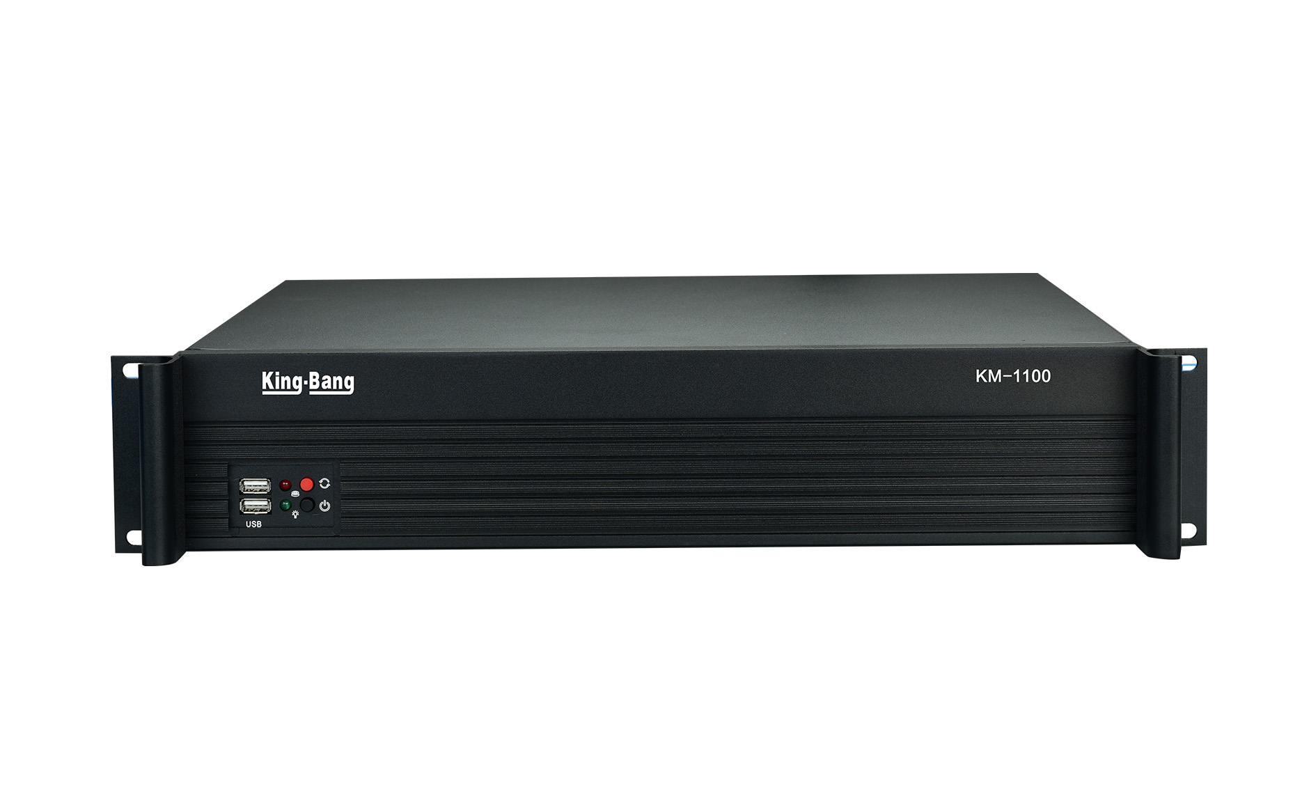 無紙化會議管理服務器 KMM-1100